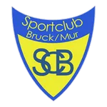 Bruck an der Mur logo