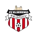 Brumov logo