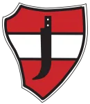Brunn am Gebirge logo