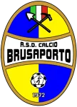 Brusaporto logo