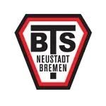 BTS Neustadt logo