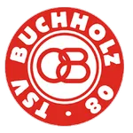 Buchholz logo