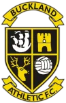 Buckland Athletic logo