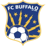 Buffalo logo