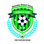 Buhimba Saints logo