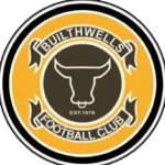 Builth Wells logo