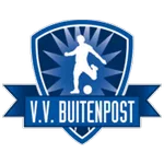 Buitenpost logo