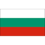 Bulgaria U17