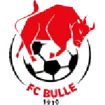Bulle logo