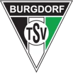 Burgdorf logo