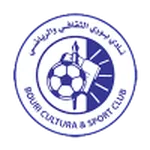 Buri logo