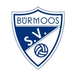 Bürmoos logo