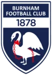 Burnham logo