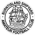 Burntisland Shipyard logo