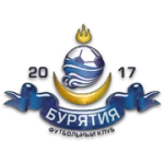 Buryatia