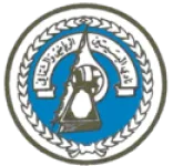 Busaiteen logo