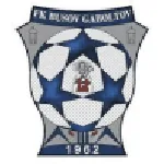 Busov Gaboltov logo