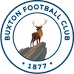 Buxton logo