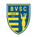 BVSC logo