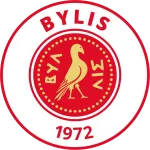 Bylis B