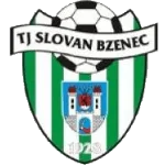 Bzenec logo