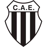 CA Estudiantes logo