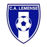 CA Lemense logo