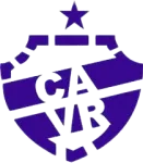 CA Vila Rica U20 logo