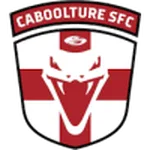 Caboolture logo