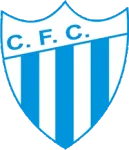 Cáceres logo