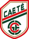 Caete U20 logo