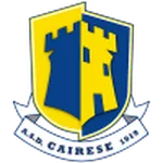 Cairese logo