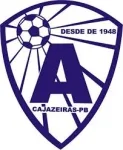 Cajazeiras logo