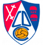 Calahorra