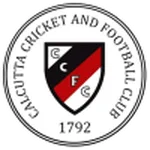 Calcutta logo