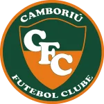 Camboriú U20 logo