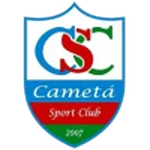 Cametá logo