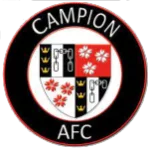 Campion logo