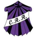 Campos AA logo