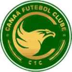 Canaã U20 logo