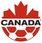 Canada U18 logo