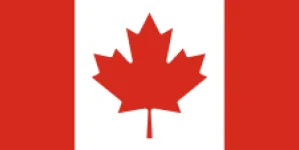 Canada U20 W logo