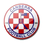 Canberra FC
