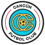 Cancún logo