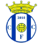 Canelas 2010 logo