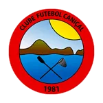 Caniçal logo