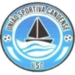 Canoense U20 logo