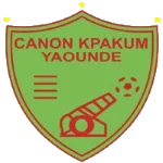Canon logo