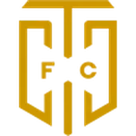 Cape Town City U23