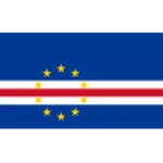 Cape Verde Islands